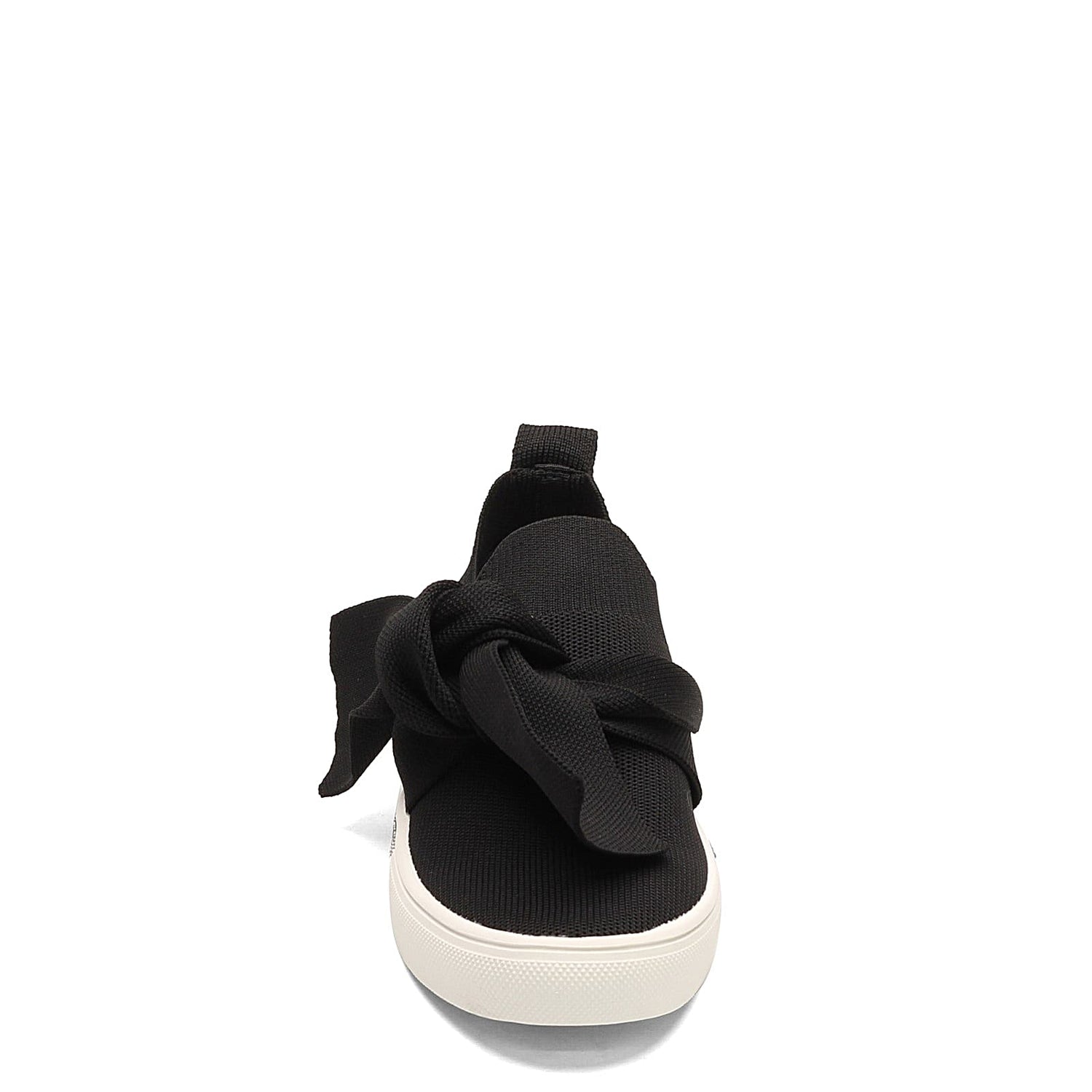 Peltz Shoes  Women's Bernie Mev Spark Serenity Sneaker