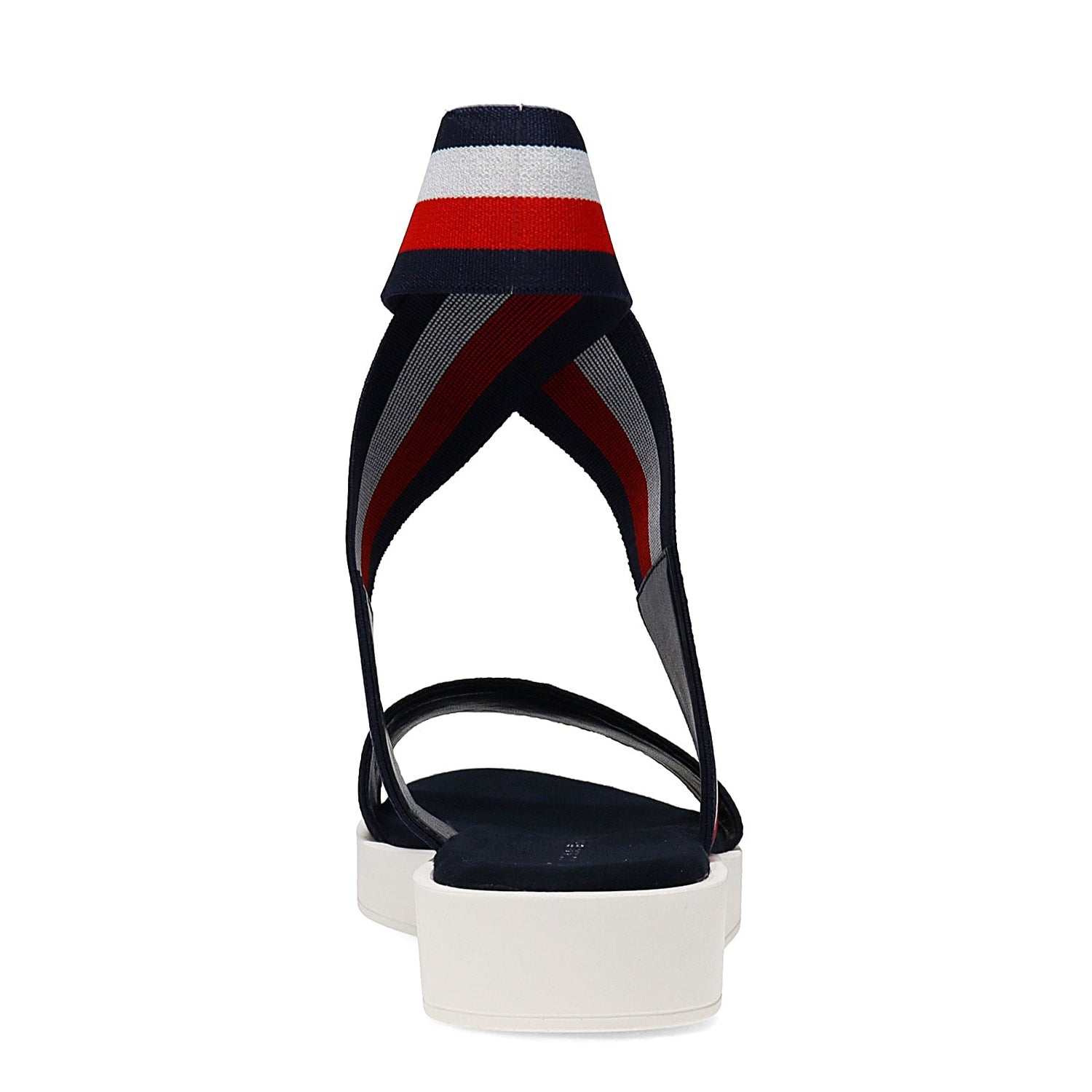 Peltz Shoes  Women's Tommy Hilfiger Springi Sandal