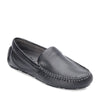 Peltz Shoes  Men's Sperry Gold Cup Harpswell Driver