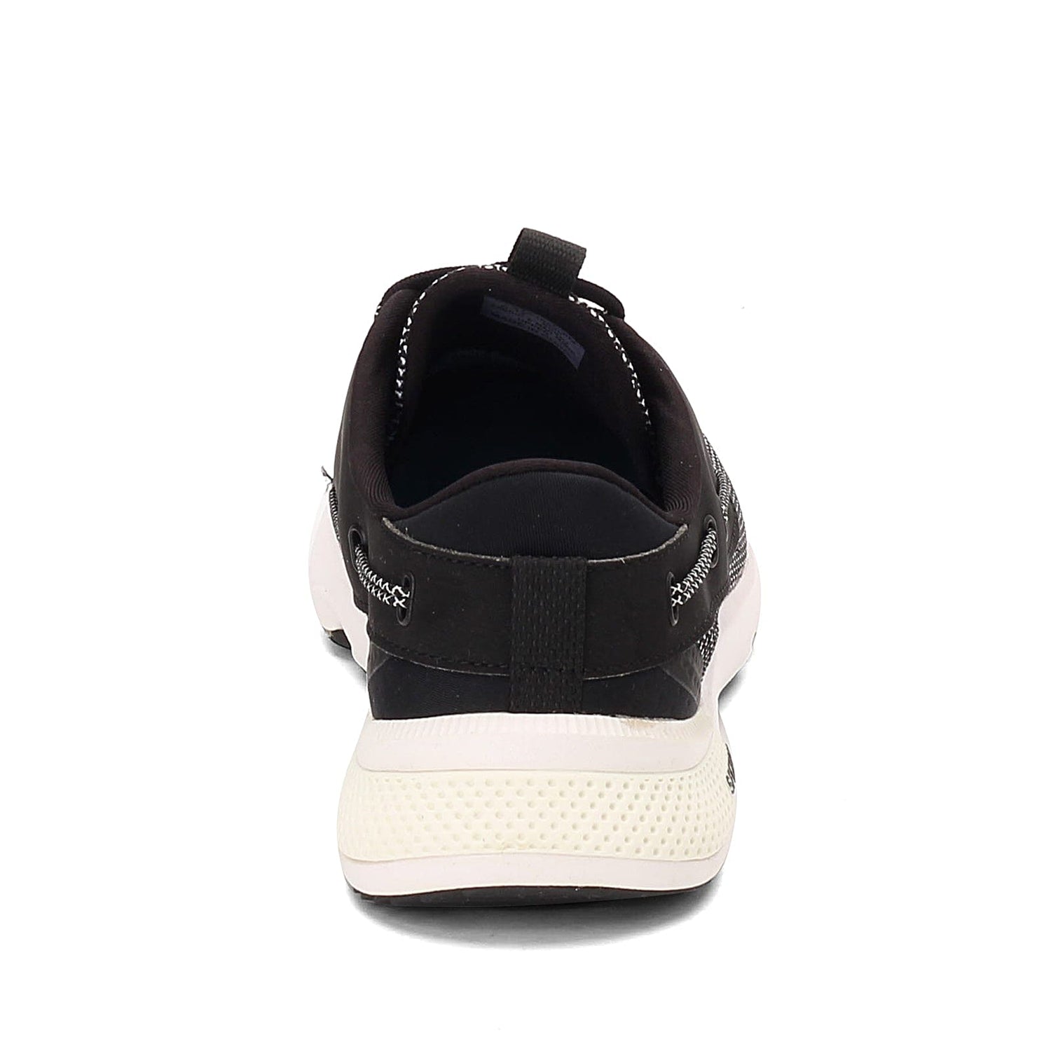 Peltz Shoes  Men's Sperry 7 Seas 3 Eye Sneaker