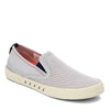 Peltz Shoes  Men's Sperry Maritime H2O Slip-On