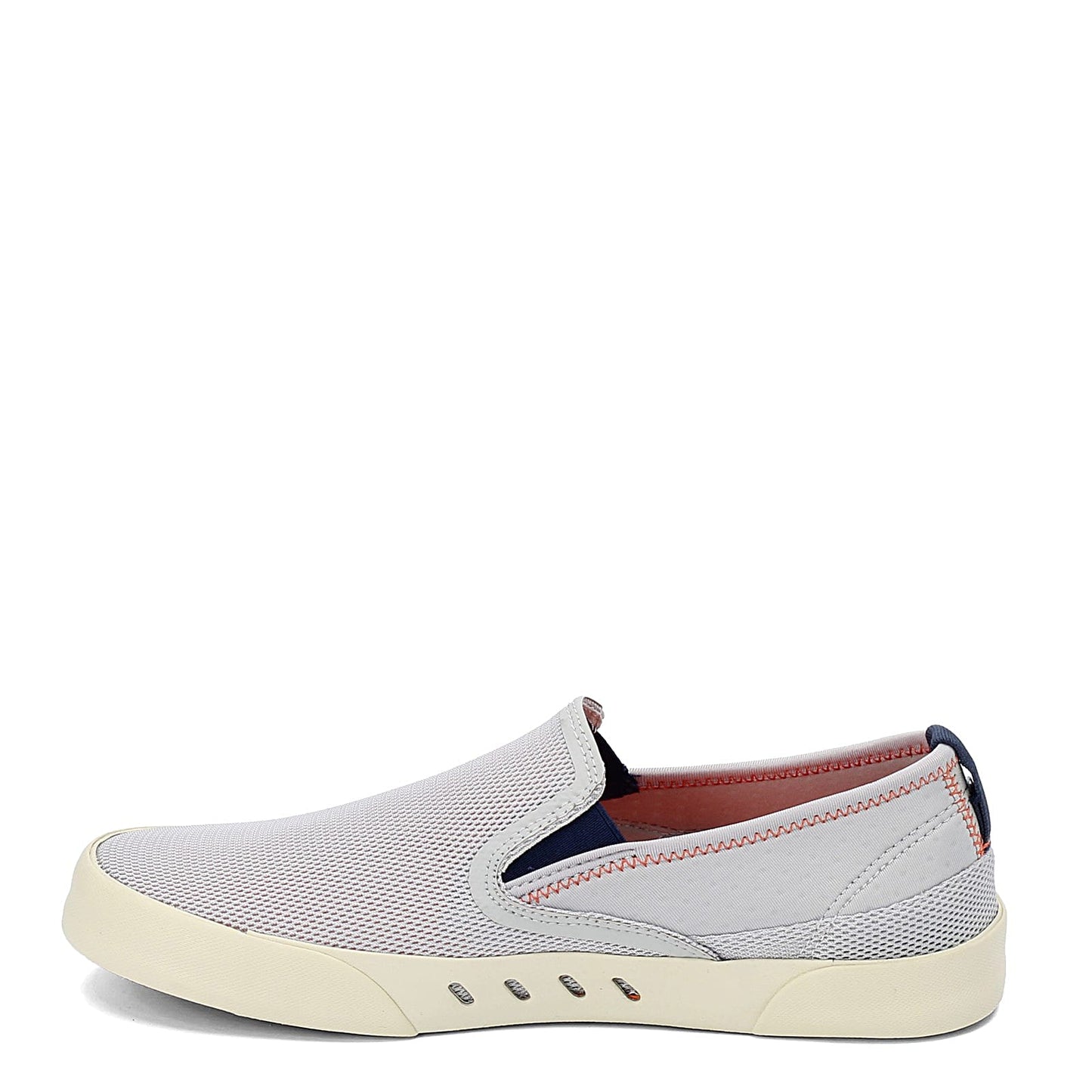 Peltz Shoes  Men's Sperry Maritime H2O Slip-On