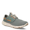 Peltz Shoes  Men's Sperry 7 Seas 3 Eye Sneaker