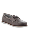 Peltz Shoes  Men's Sperry Gold Cup Authentic Fairhaven Boat Shoe