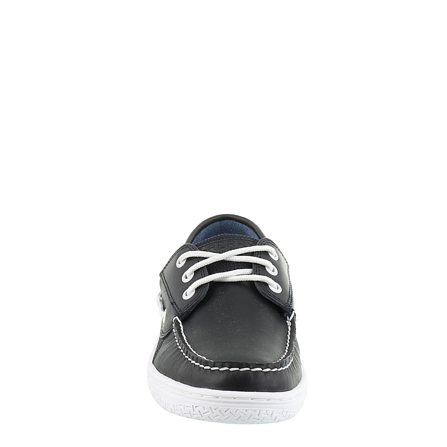 Peltz Shoes  Men's Sperry Billfish 3 Eye