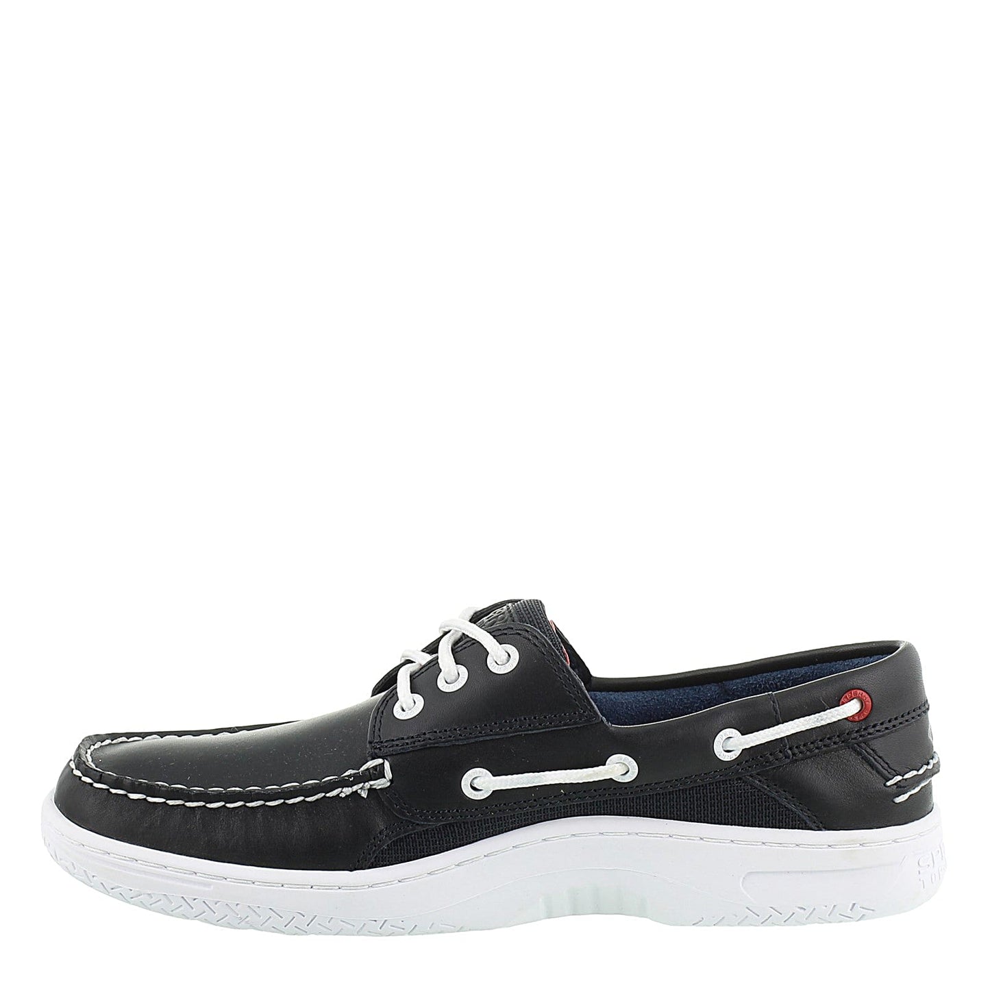 Peltz Shoes  Men's Sperry Billfish 3 Eye