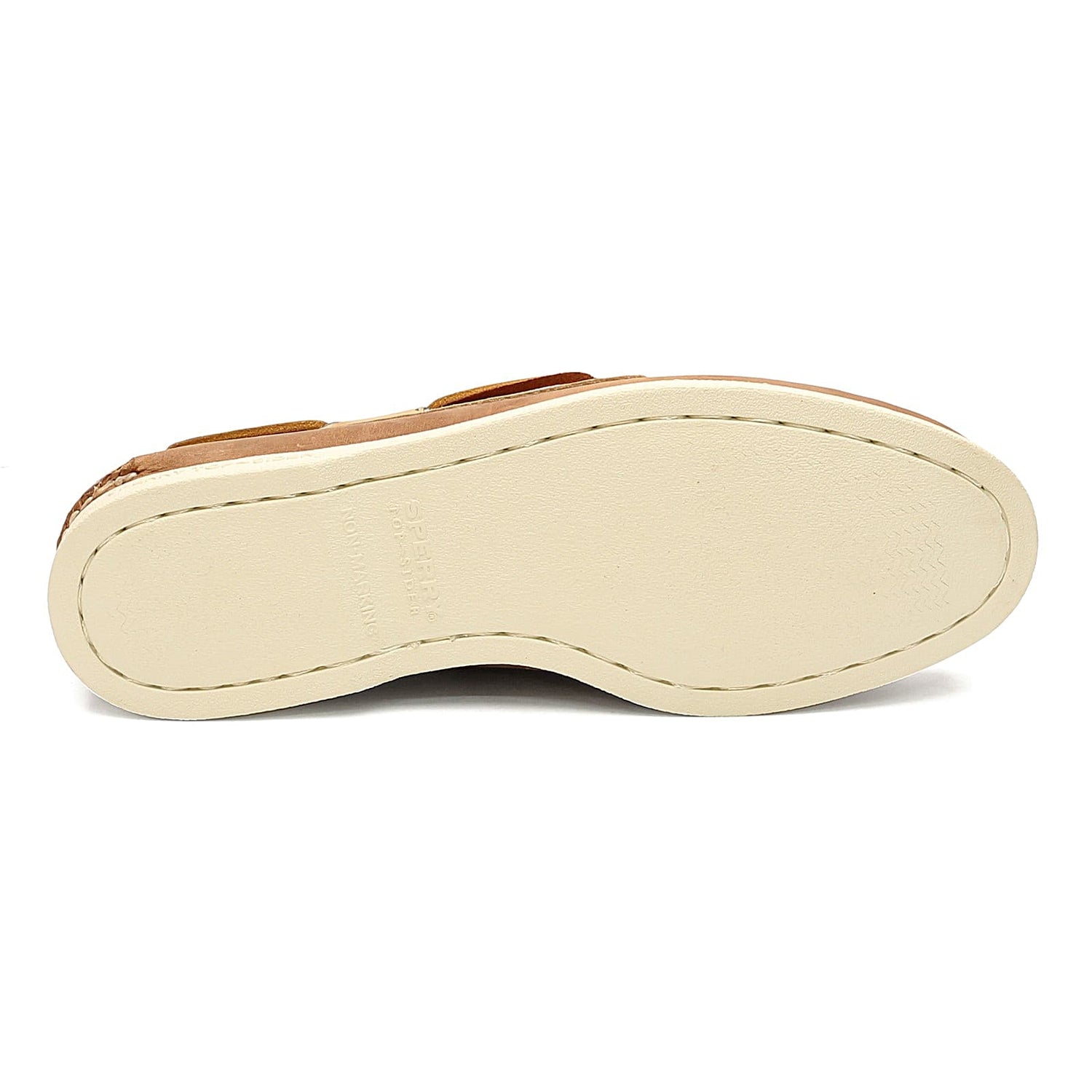 Peltz Shoes  Men's Sperry Authentic Original Boat Shoe