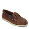 Peltz Shoes  Men's Sperry Authentic Original Boat Shoe