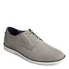 Peltz Shoes  Men's Sperry Newman Oxford