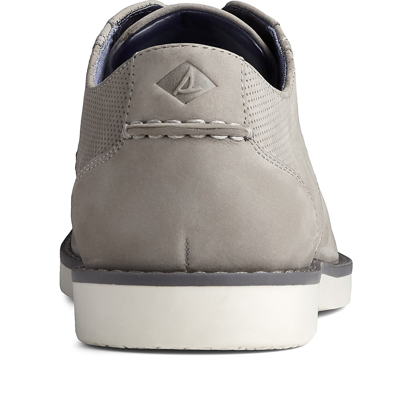 Peltz Shoes  Men's Sperry Newman Oxford