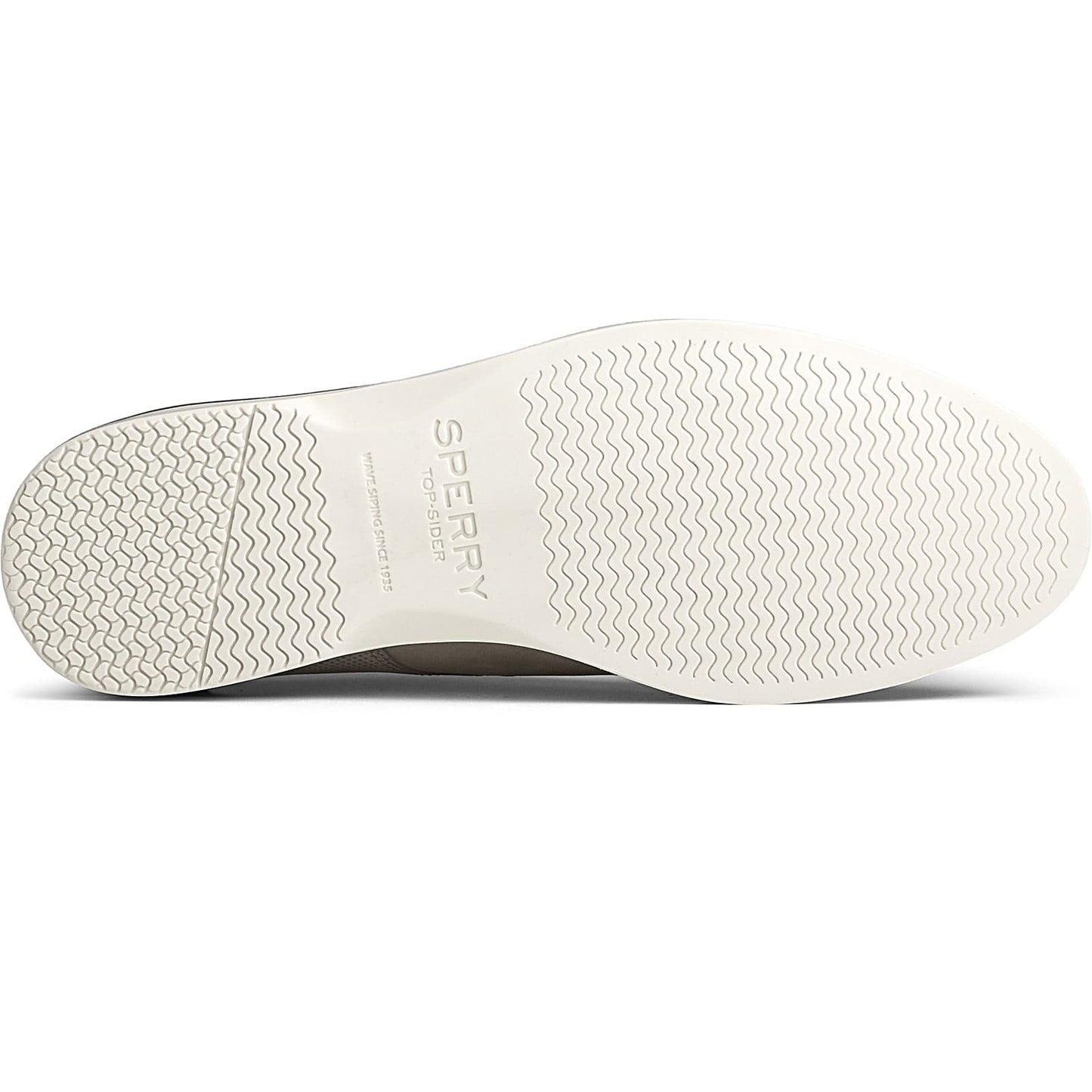 Peltz Shoes  Men's Sperry Newman Oxford