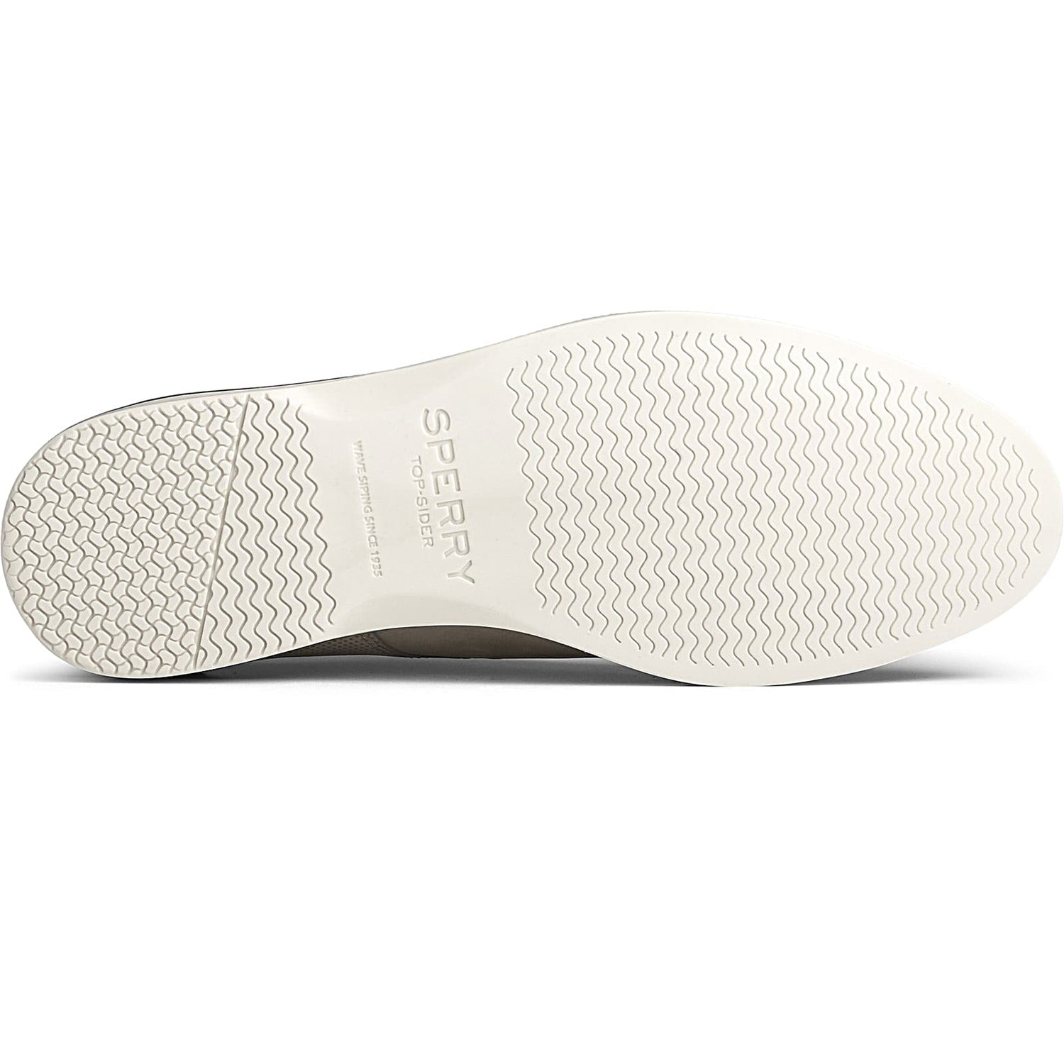 Peltz Shoes  Men's Sperry Newman Oxford