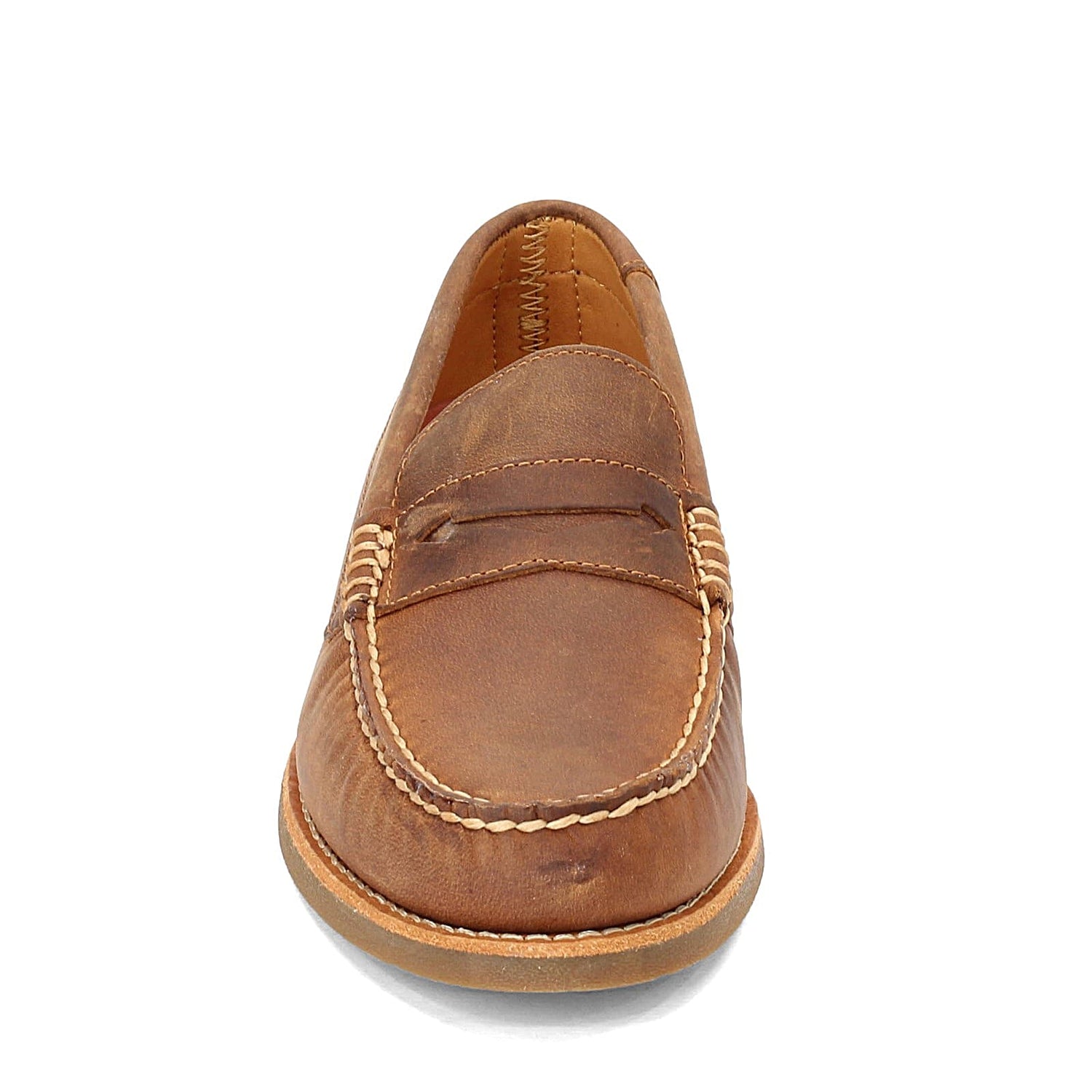 Gold Cup Luxury Collection: Men's Boat Shoes, Penny Loafers, Boots, Oxfords  & Drivers