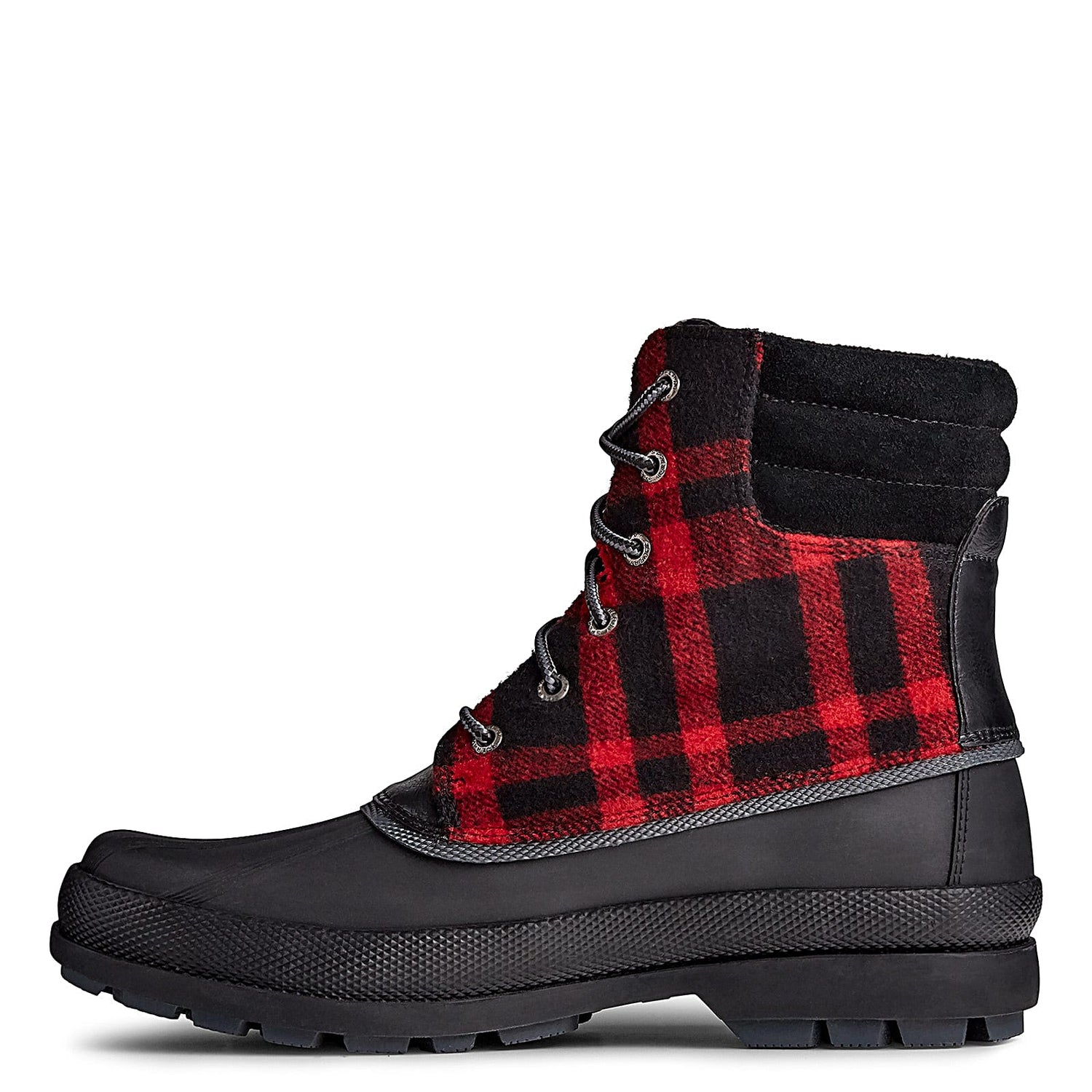 Peltz Shoes  Men's Sperry Cold Bay Boot