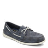 Peltz Shoes  Men's Sperry Authentic Original Surf Boat Shoe