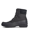 Peltz Shoes  Men's Sperry Cold Bay Boot