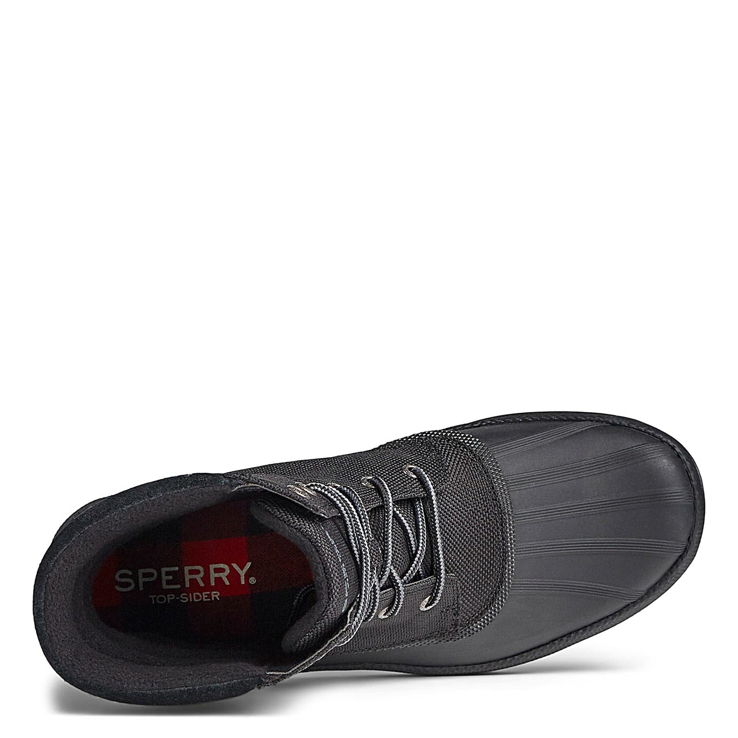 Peltz Shoes  Men's Sperry Cold Bay Boot