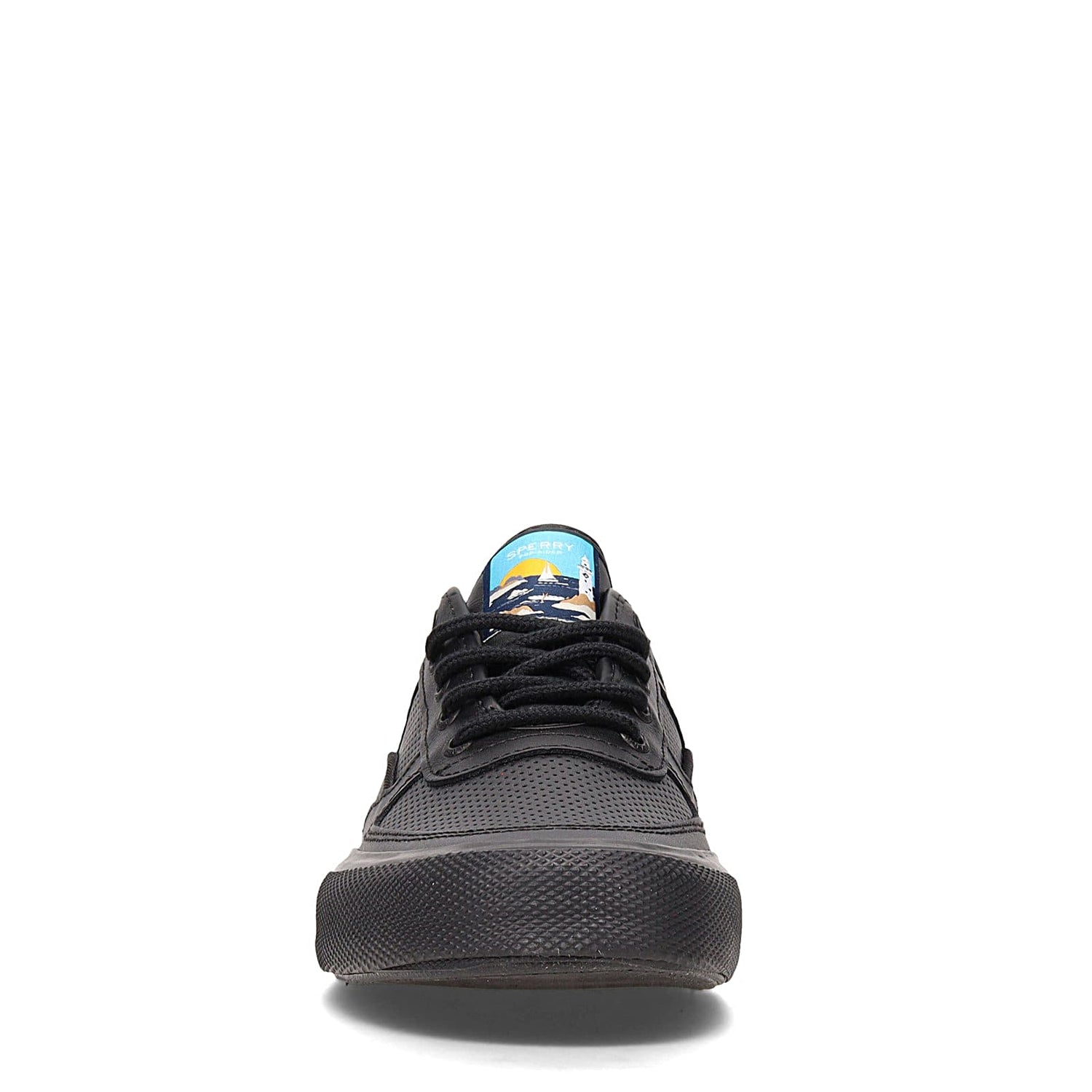 Peltz Shoes  Men's Sperry Soletide Sneaker