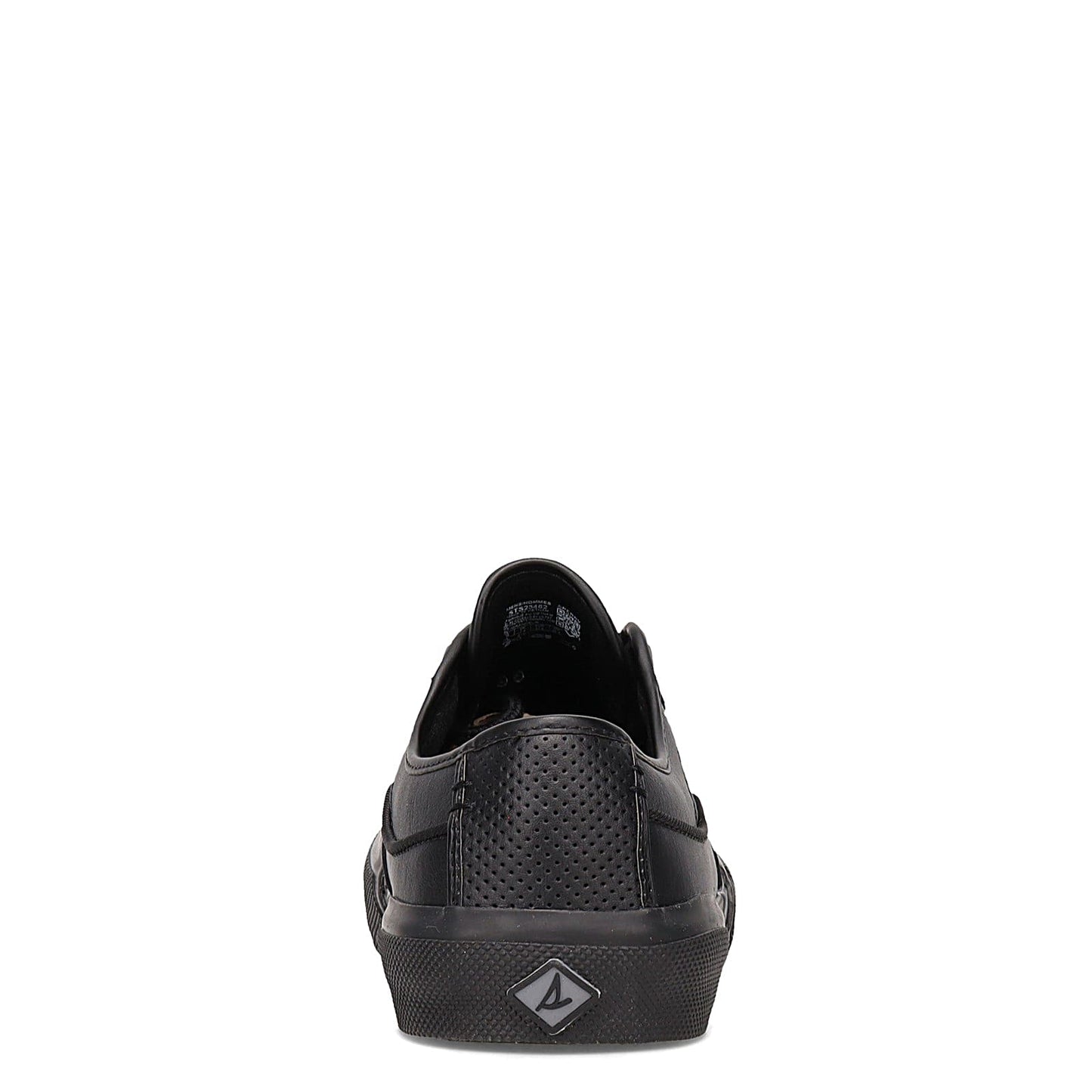 Peltz Shoes  Men's Sperry Soletide Sneaker