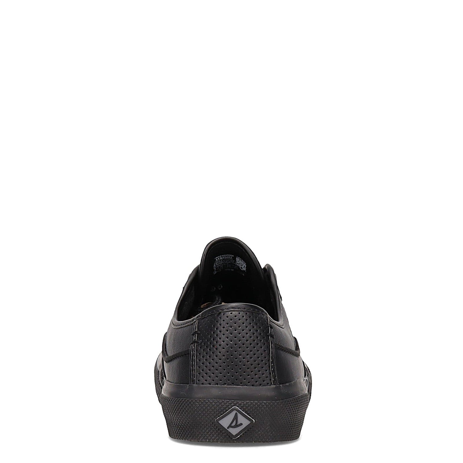 Peltz Shoes  Men's Sperry Soletide Sneaker