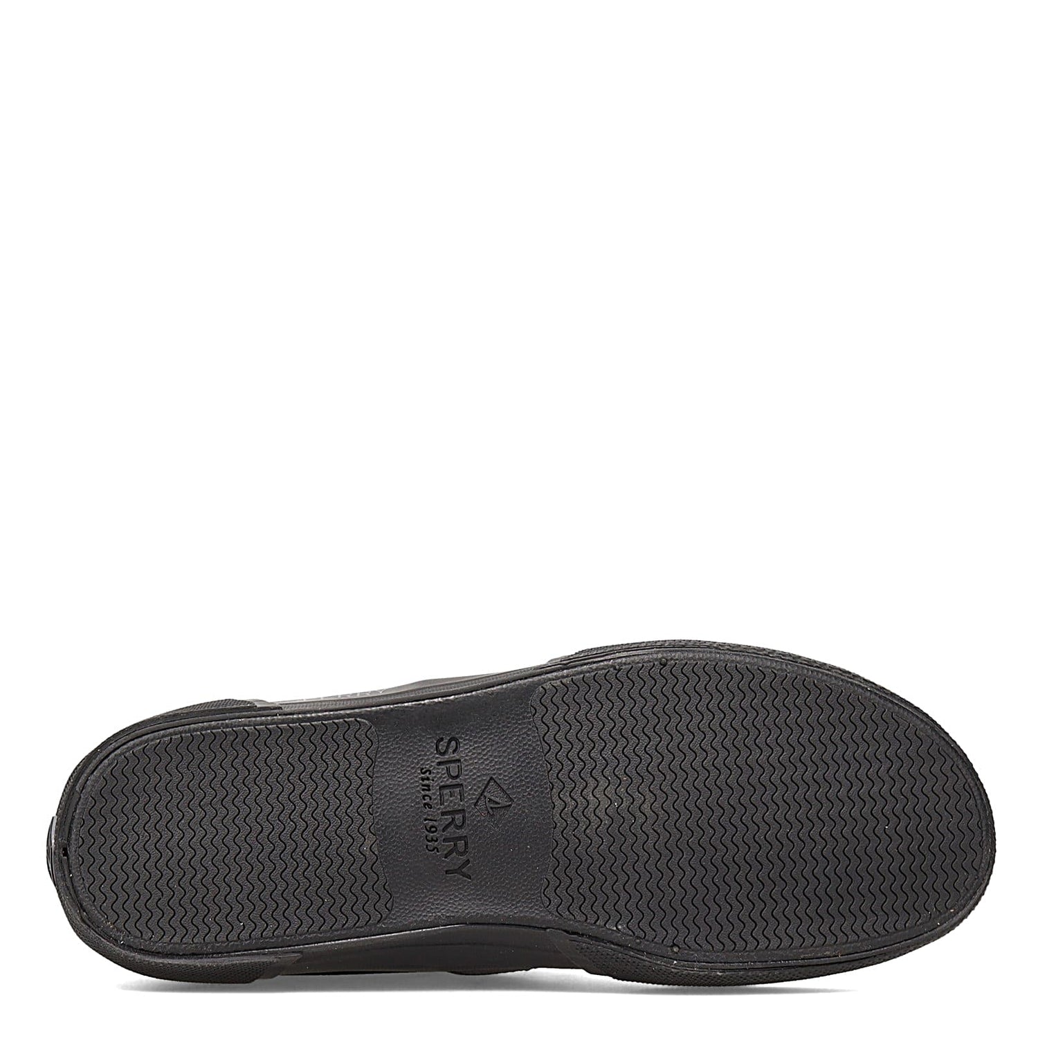 Peltz Shoes  Men's Sperry Soletide Sneaker