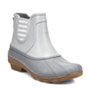 Peltz Shoes  Women's Sperry Syren Cove Rain Boot