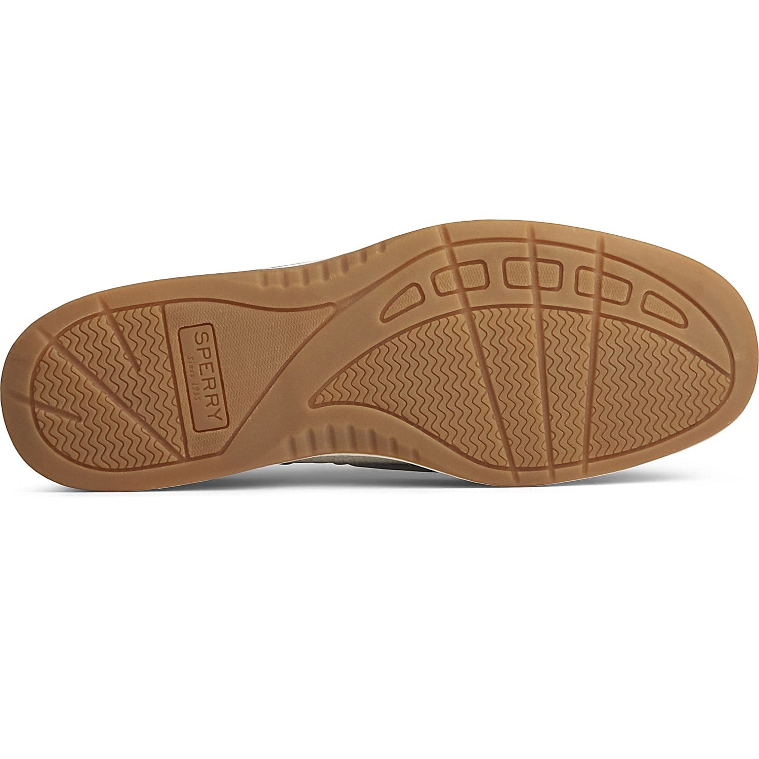 Peltz Shoes  Women's Sperry Angelfish Boat Shoe