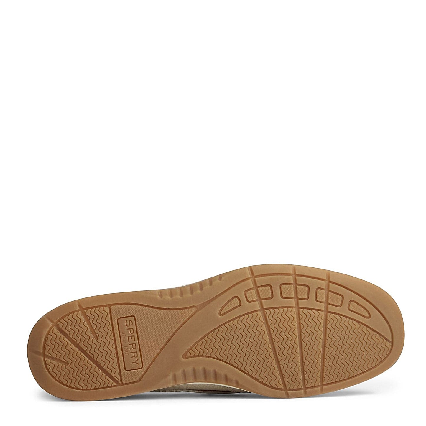Peltz Shoes  Women's Sperry Rosefish Boat Shoe