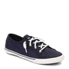 Peltz Shoes  Women's Sperry Lounge LTT Sneaker