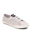 Peltz Shoes  Women's Sperry Lounge LTT Sneaker