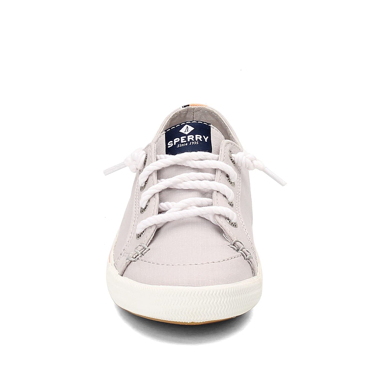 Peltz Shoes  Women's Sperry Lounge LTT Sneaker