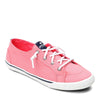 Peltz Shoes  Women's Sperry Lounge LTT Sneaker