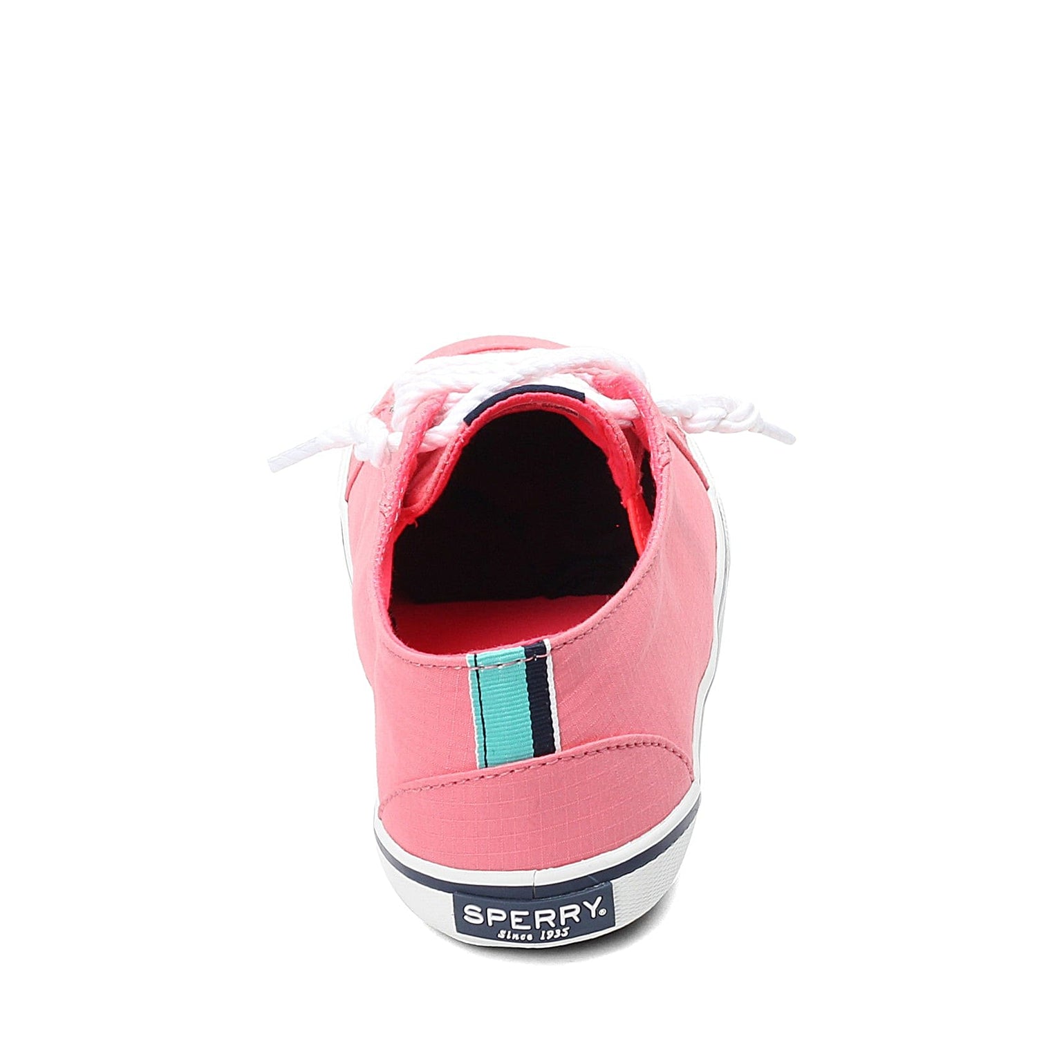 Peltz Shoes  Women's Sperry Lounge LTT Sneaker