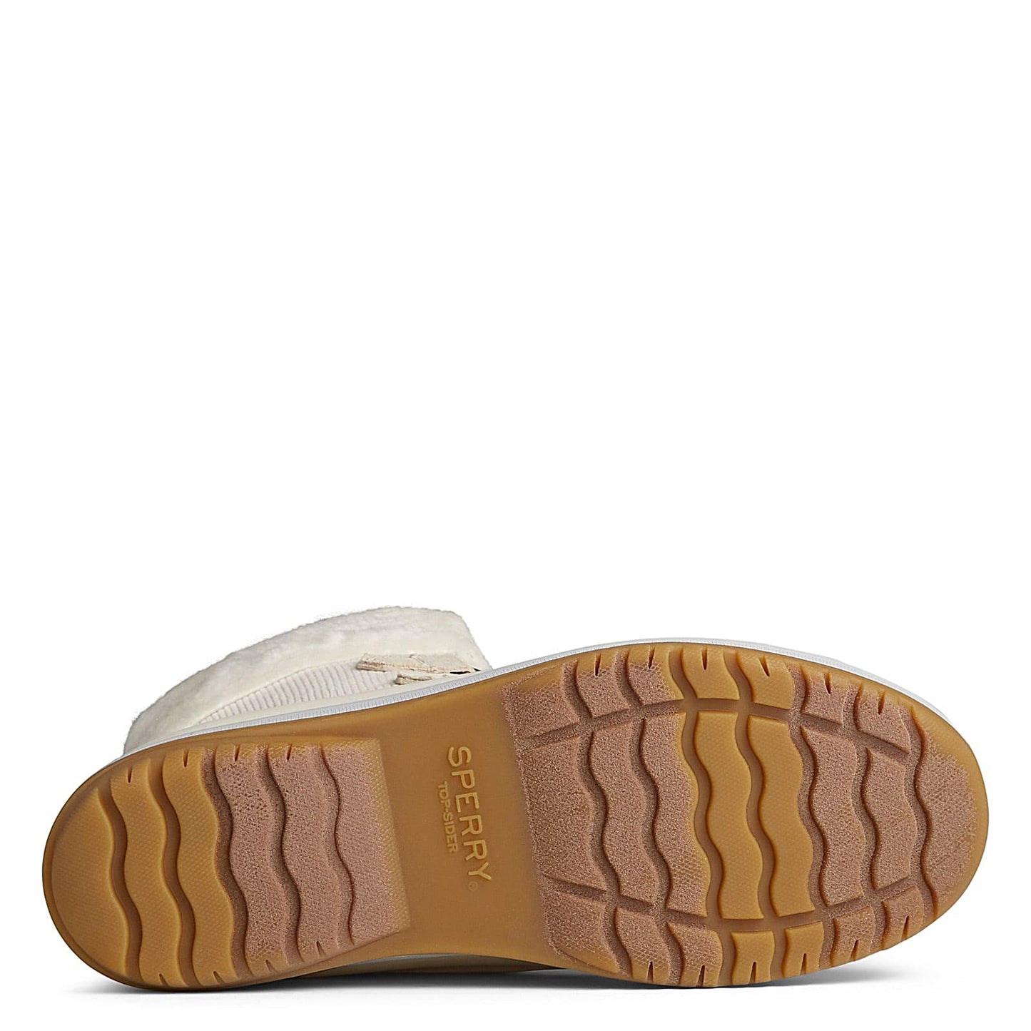 Peltz Shoes  Women's Sperry Pacific Alpine Boot