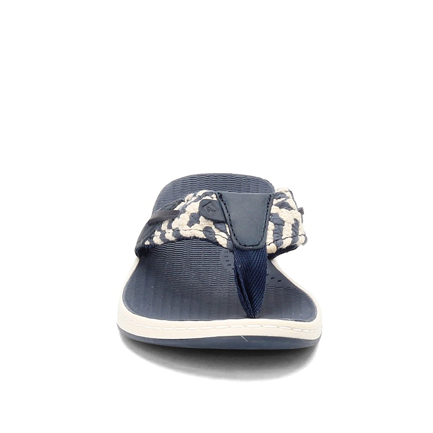 Peltz Shoes  Women's Sperry Parrotfish Sandal
