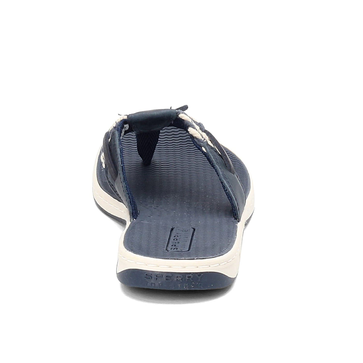 Peltz Shoes  Women's Sperry Parrotfish Sandal