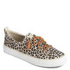 Peltz Shoes  Women's Sperry Crest Vibe Slip-On Sneaker