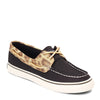 Peltz Shoes  Women's Sperry Bahama Boat Shoe