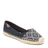 Peltz Shoes  Women's Sperry Katama Cape Slip-On