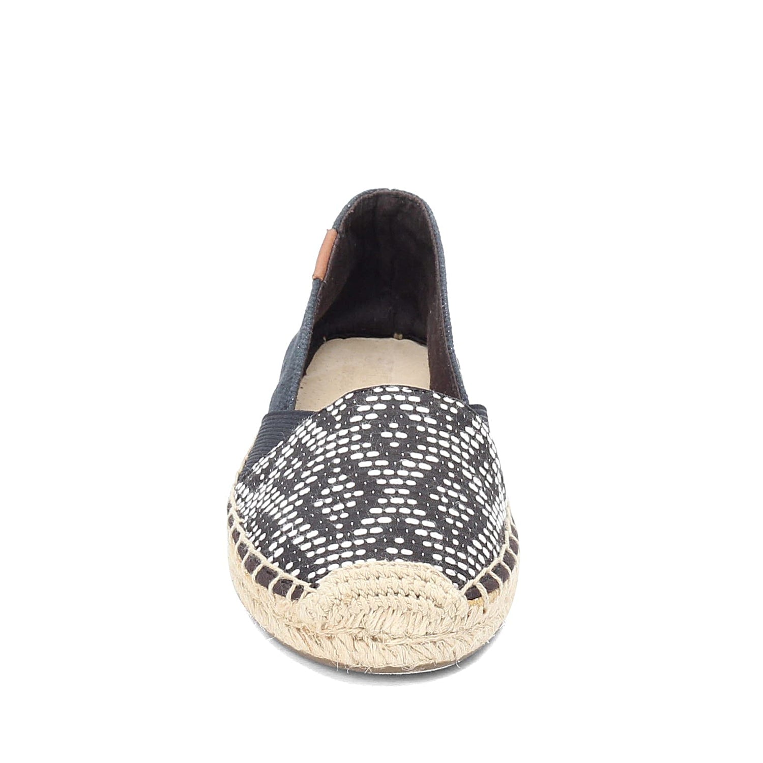 Peltz Shoes  Women's Sperry Katama Cape Slip-On
