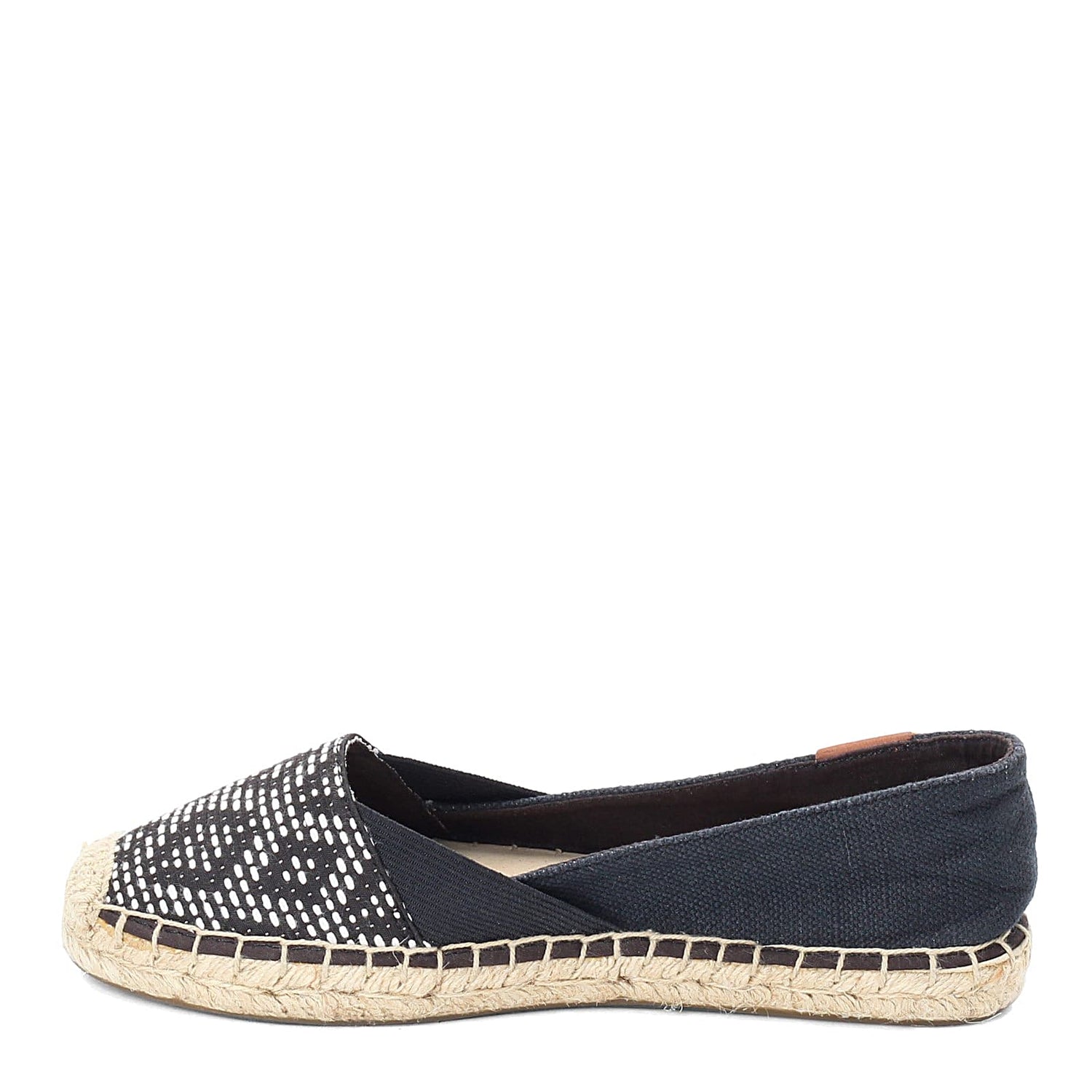 Peltz Shoes  Women's Sperry Katama Cape Slip-On