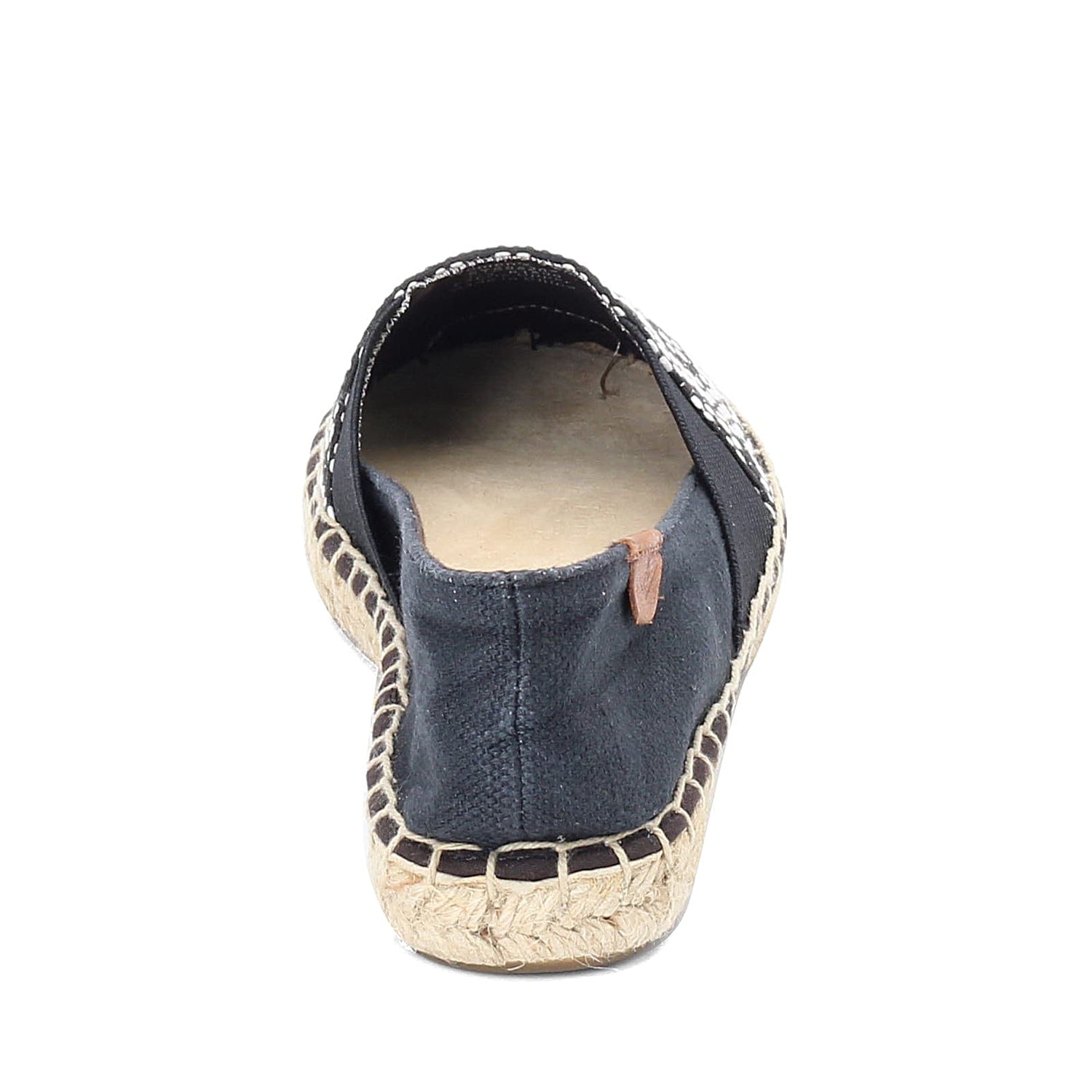 Peltz Shoes  Women's Sperry Katama Cape Slip-On