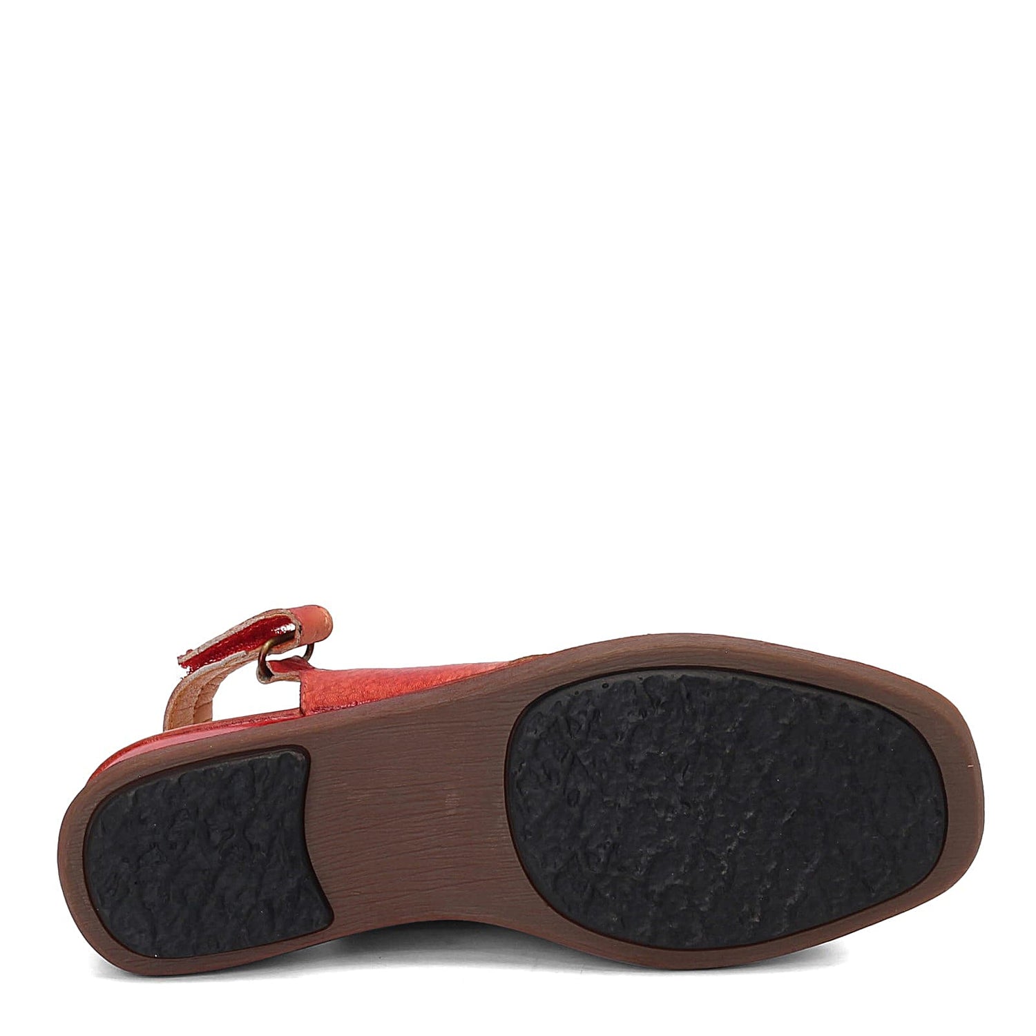 Peltz Shoes  Women's L'Artiste by Spring Step Susie Sandal