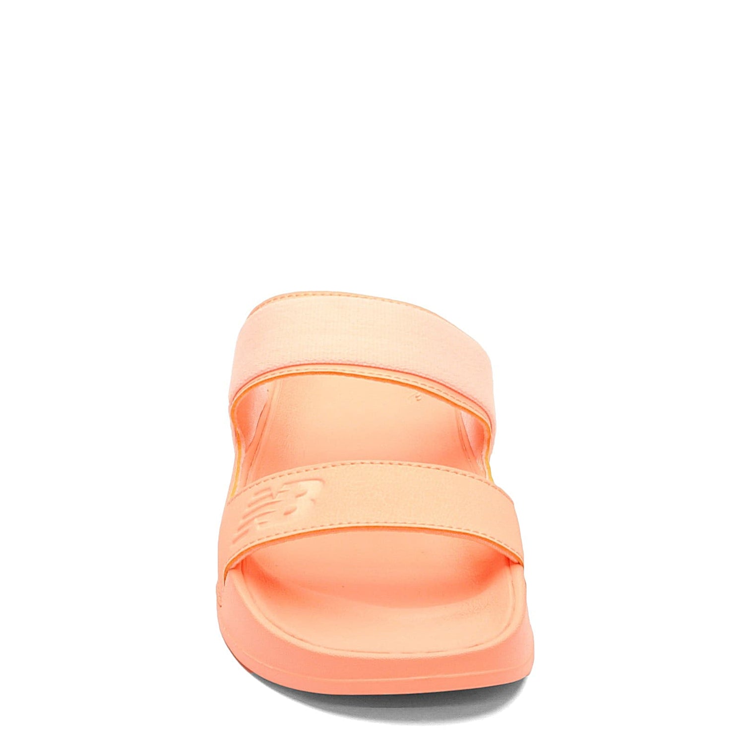 Peltz Shoes  Women's New Balance 202 Sandal