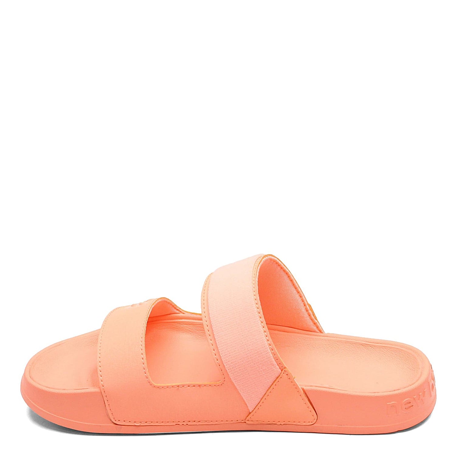 Peltz Shoes  Women's New Balance 202 Sandal