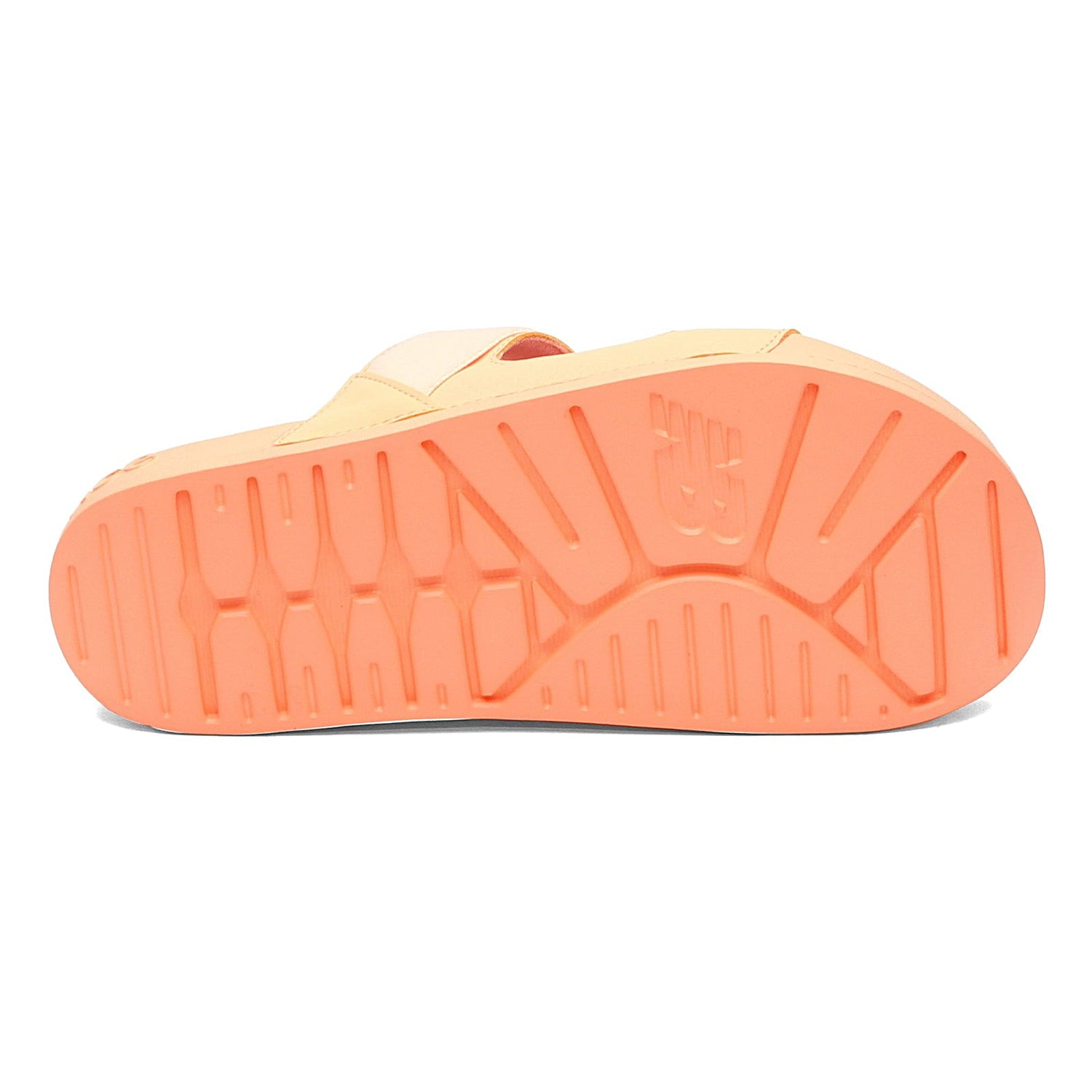 Peltz Shoes  Women's New Balance 202 Sandal