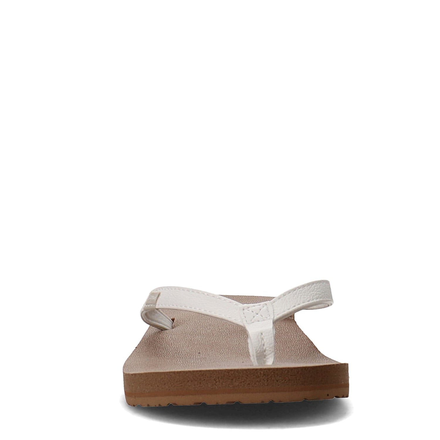 Peltz Shoes  Women's Sanuk Yoga Joy Sandal