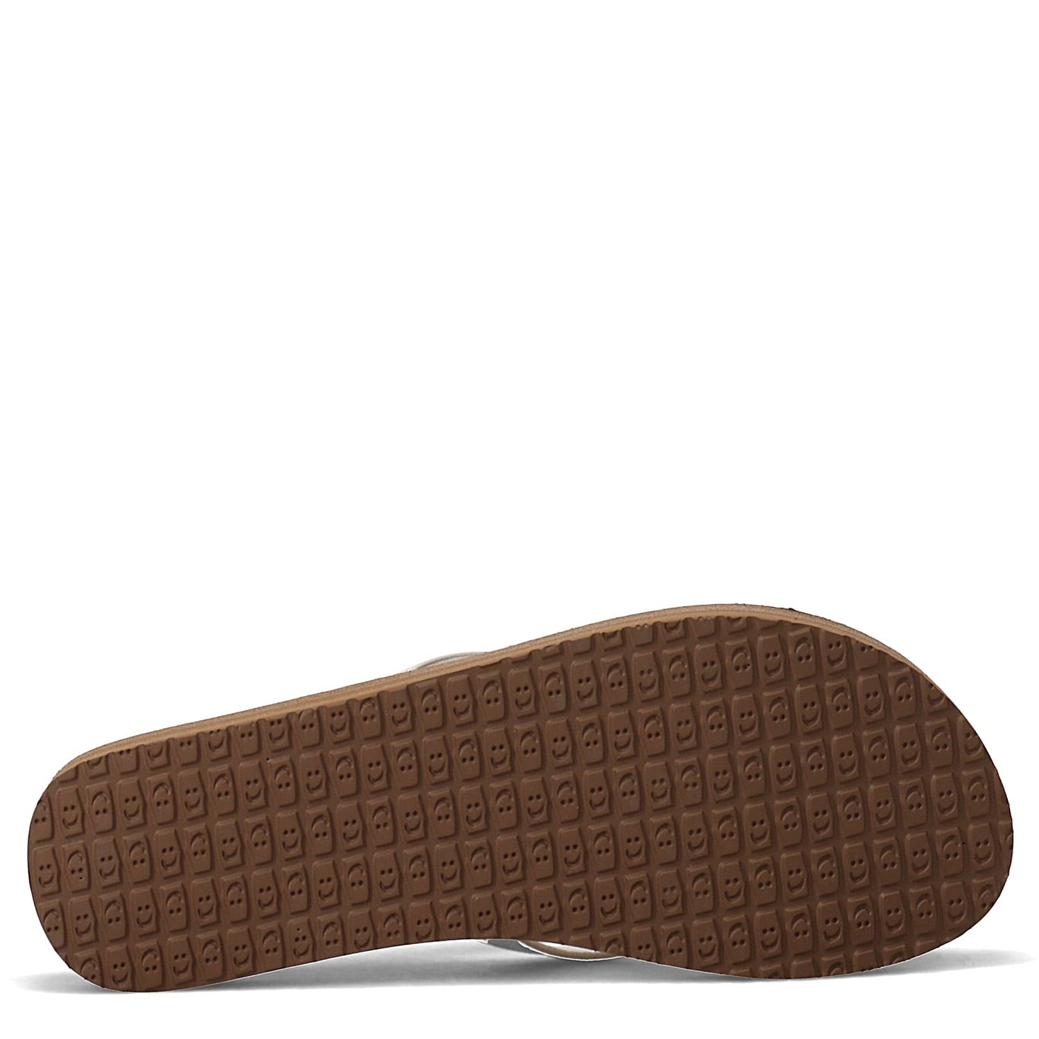 Peltz Shoes  Women's Sanuk Yoga Joy Sandal