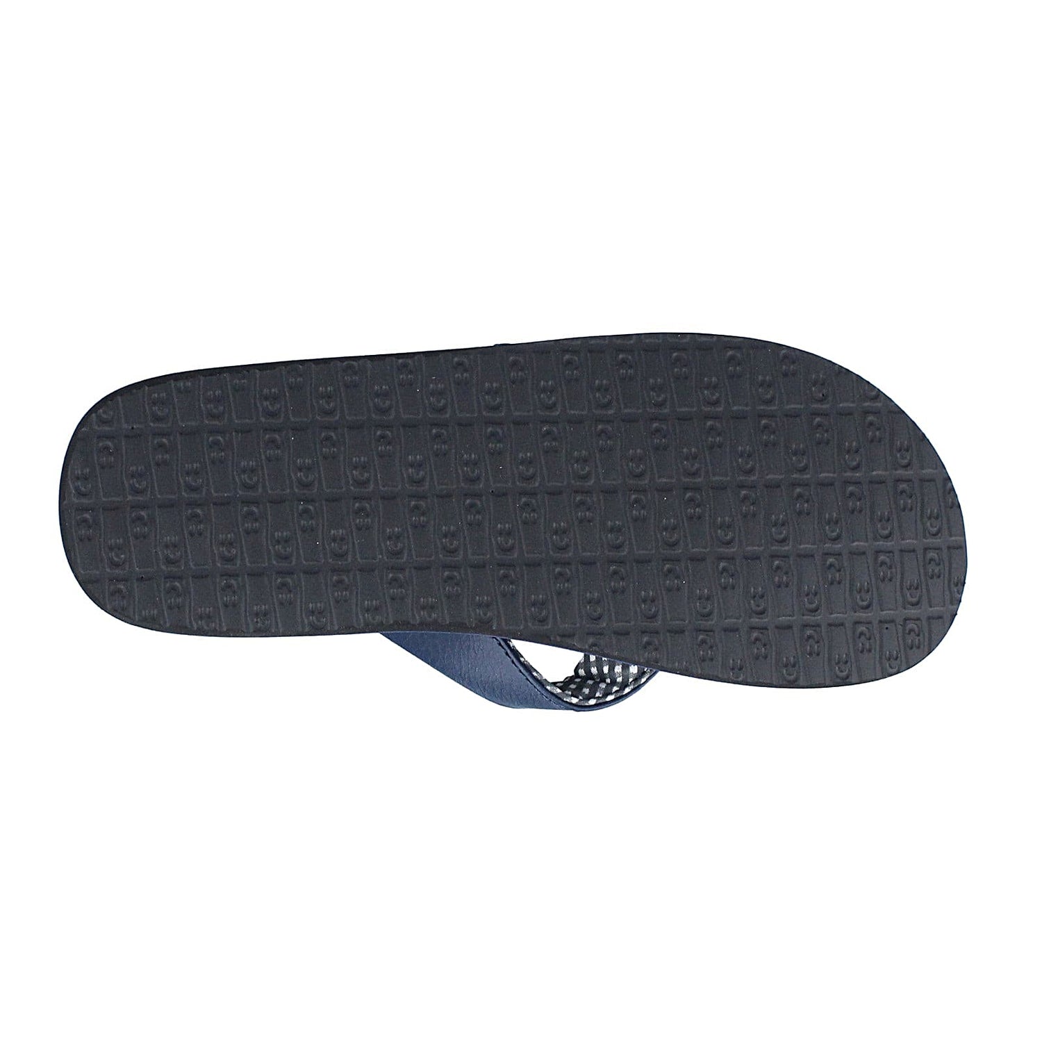 Peltz Shoes  Women's Sanuk Yoga Mat Sandal