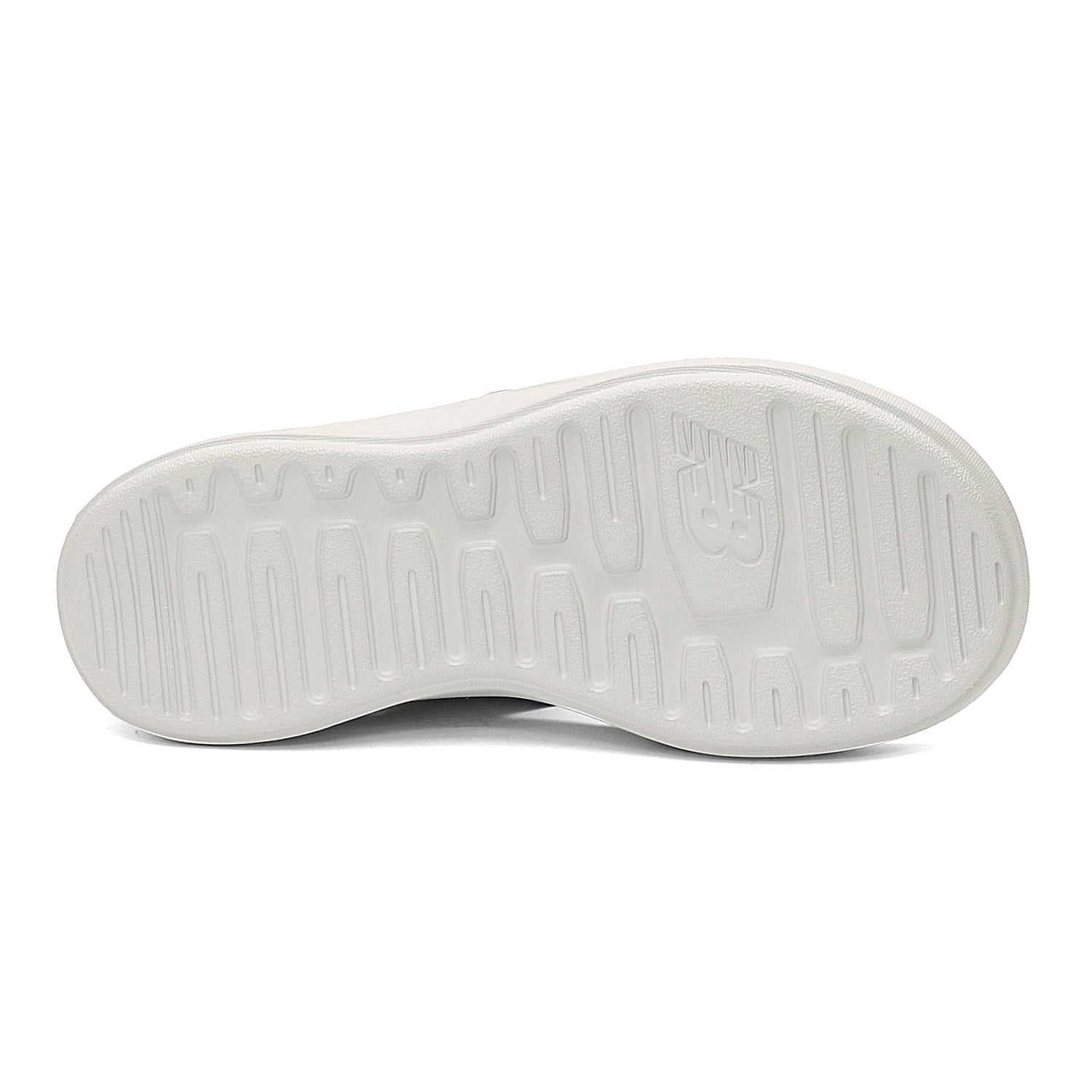 Peltz Shoes  Women's New Balance 340 Thong Sandals